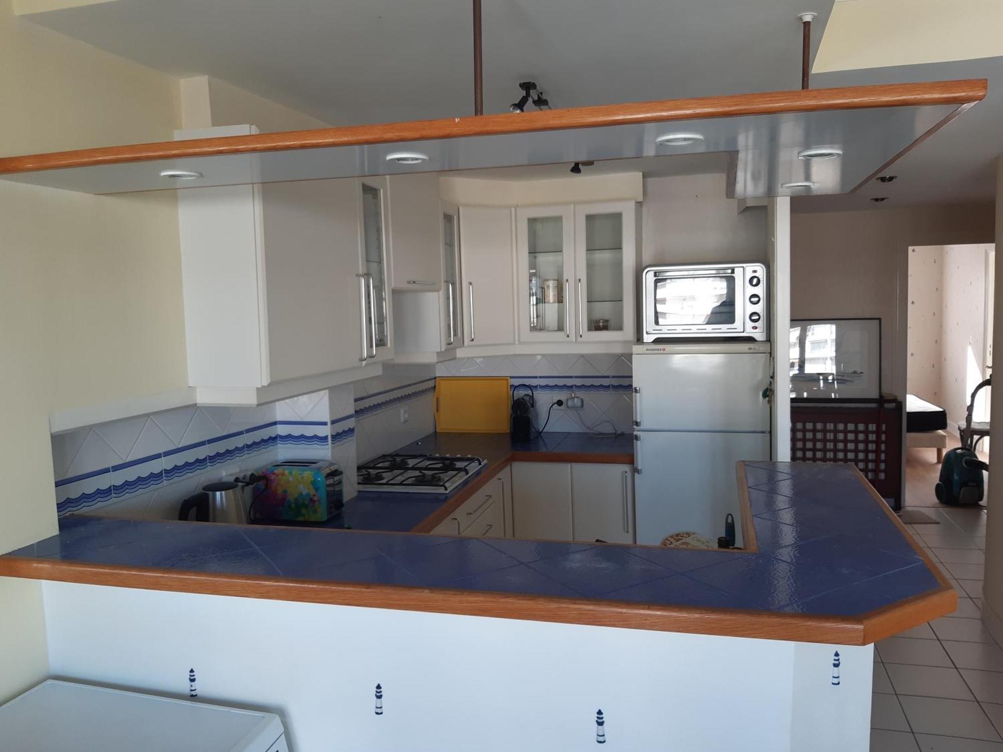 Surcouflepouliguen Appartement 60M2 Sur Le Port 4 Personnes Le Pouliguen Exterior foto